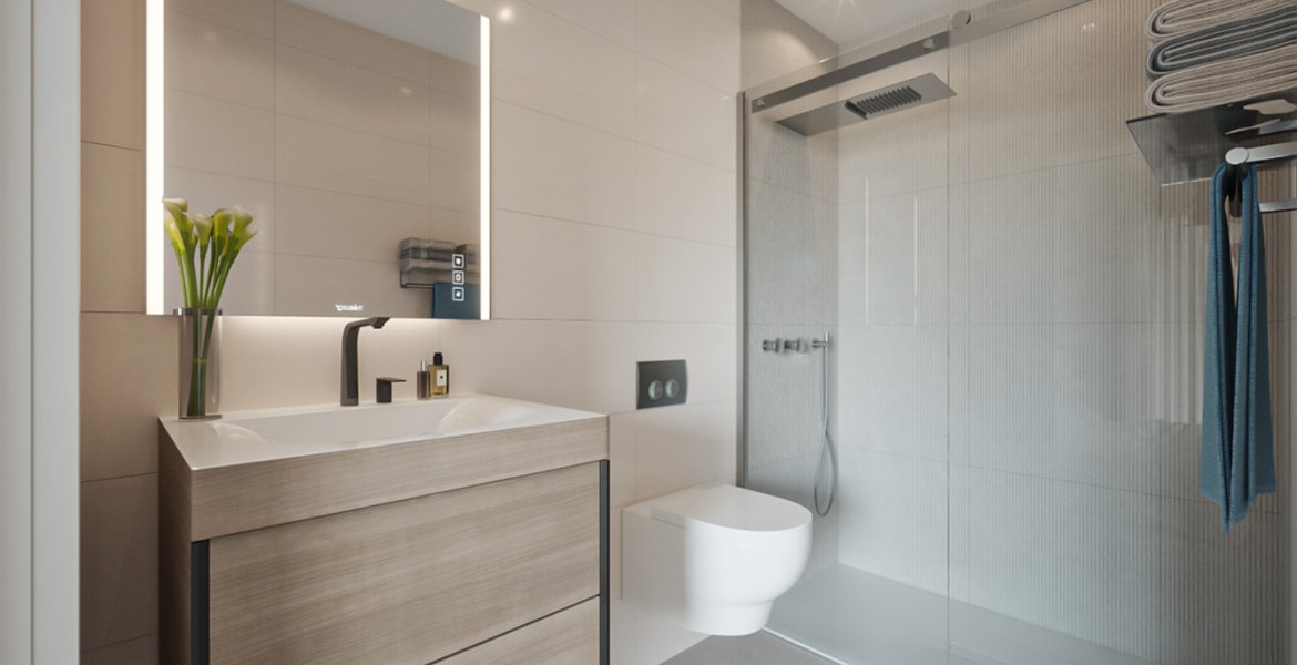 OASIS GUARDAMAR 6